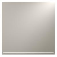 Клавиша/Накладка VOLTUM VLS000203