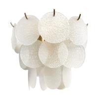 Бра Freya FR5104WL-02BS