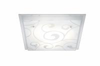 Накладной светильник Globo 48062-3