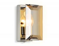 Бра Ambrella Light TR5156