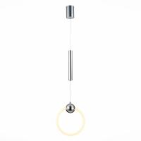 Подвесной светильник ST-Luce SL1578.103.01