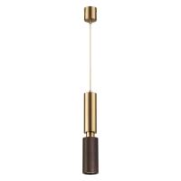 Подвесной светильник Odeon Light 7062/1A
