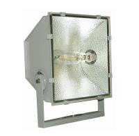 Прожектор "Квант" ГО42-400-02 400Вт E40 IP65 симметр. ячеистый GALAD 02721
