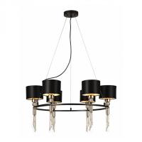 Подвесная люстра F-Promo 2847-6P
