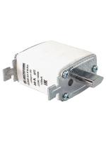 Вставка плавкая ППН-33 УХЛ3 20А габарит 00 IP00 Электротехник ET004796