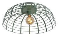 Накладной светильник LUCIDE 45149/56/37