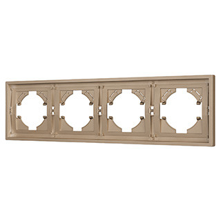 Рамка Arlight 053850