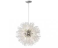 Подвесная люстра Kink Light 08455-16,02