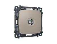 Розетка Ambrella Volt MO373005