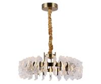 Подвесная люстра Kink Light 07695-60,36-29