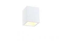 Накладной светильник Simple Story 2019-1CLW