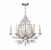 Подвесная люстра Favourite 1932-6P