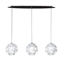 Подвесной светильник Mantra 5145