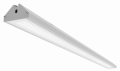 Светодиодные светильники GLERIO Line Shell