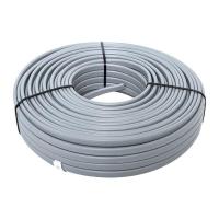 Кабель нагревательный саморег. HSR-33P 33Вт/м полиолефин 50м HSR-33P-50