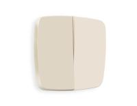 Клавиша/Накладка Ambrella Volt OP3230