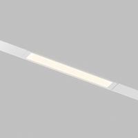 Светильник на шине Denkirs DK8103-WH