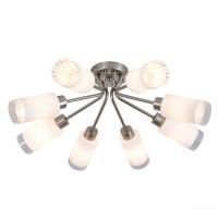 Накладная люстра Escada ES0000043