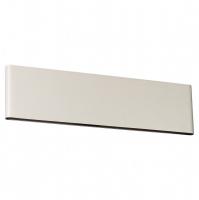 Бра Lussole LSP-9514