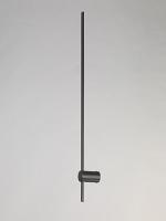 Бра Vitaluce V2535-1/1A