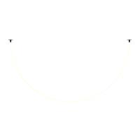 Подвесной светильник Maytoni MOD146PL-L40B3K