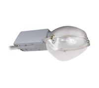 Светильник "Гелиос" ЖКУ21-100-004 со стекл. GALAD 00145