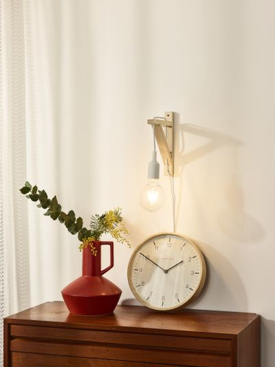 Бра LUCIDE 08208/01/31