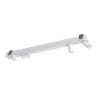 Спот Nowodvorski 10467