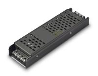 Драйвер Ambrella Light GL2085