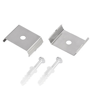 Крепеж для профиля Arlight 058524