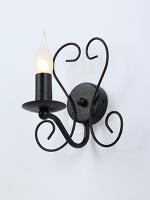 Бра Vitaluce V1177-1/1A