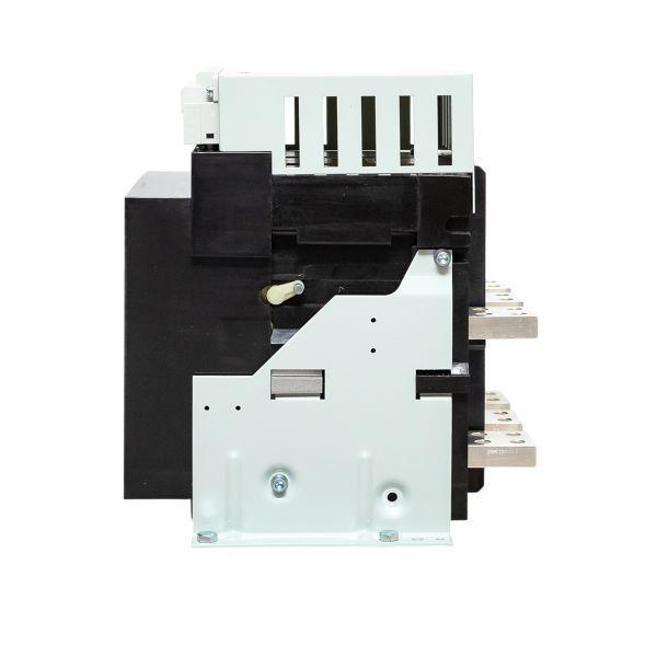 Выключатель нагрузки 3п ВН-45 2000/2000А стационарный EKF nt45-2000-2000