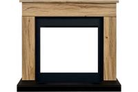 Royal Flame Портал Royal Flame Bergen 23 (Разборный) - Дуб галифакс