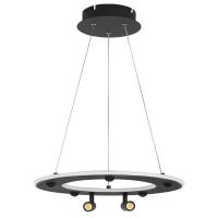 Подвесная люстра Lightstar 740447