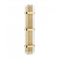 Бра Odeon Light 4853/6W