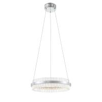 Подвесной светильник ST-Luce SL383.103.01