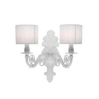 Бра Citilux CL430321