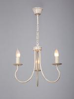 Подвесная люстра Vitaluce V1339/3