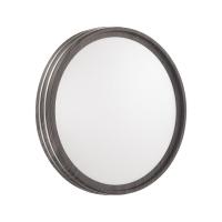 Бра Sonex 7604/DL