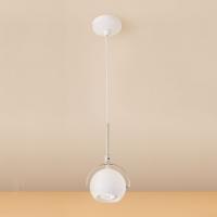 Подвесной светильник Citilux CL532112