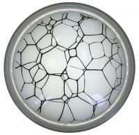 Накладной светильник TOPLIGHT TL1125-1Y