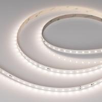 Лента светодиодная IC-A78-10mm 48V Day 4000К 4Вт/м IP20 2835 стабилизированная (уп.50м) Arlight 040676