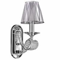 Бра Lightstar 705614