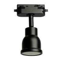 Светильник на шине Feron 51667