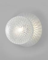 Бра Moderli V2057-W