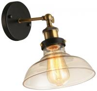 Бра VELANTE 386-521-01