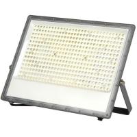 Прожектор светодиодный уличный PRO LPR-063-0-65K-400 400Вт 6500К 40000лм IP65 90град. Эра Б0067754