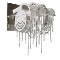 Бра LOFT IT 10404W/A SN