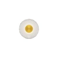 Бра Maytoni MOD343WL-L5BS3K2