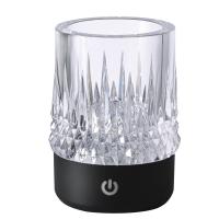 Декоративный светильник Mantra 9082